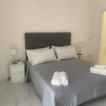 Appartamento Incantevole A Chiaia