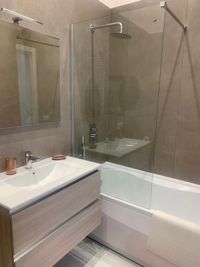 Casa vacanze Incantevole A Chiaia *
