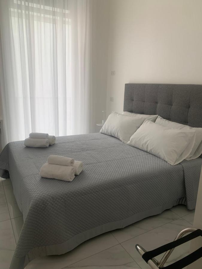 Incantevole A Chiaia Casa vacanze *