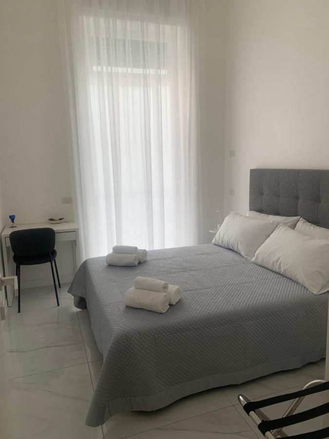 Incantevole A Chiaia Casa vacanze *