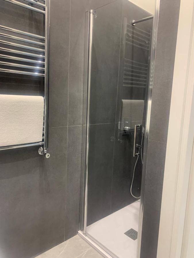 Casa vacanze Incantevole A Chiaia